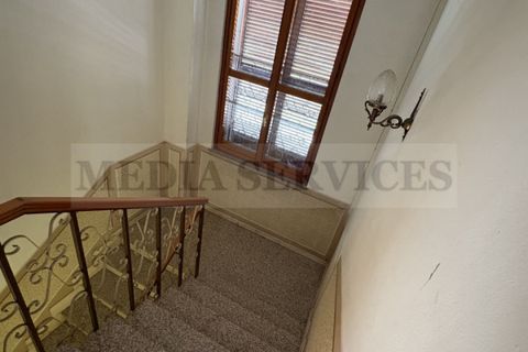 Villa a Garlasco, Pavia, Garlasco - € 175.000 | Ref: CP_124 - foto 22