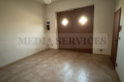 Villa a Garlasco, Pavia, Garlasco - € 175.000 | Ref: CP_124 - foto 23