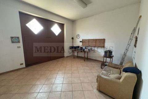 Villa a Garlasco, Pavia, Garlasco - € 175.000 | Ref: CP_124 - foto 24