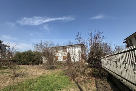 Villa a Garlasco, Pavia, Garlasco - € 175.000 | Ref: CP_124 - foto 28