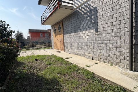 Villa a Garlasco, Pavia, Garlasco - € 175.000 | Ref: CP_124 - foto 29