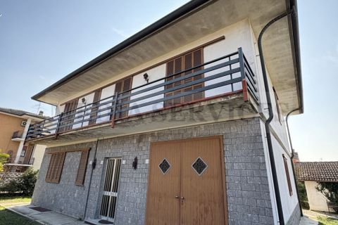 Villa a Garlasco, Pavia, Garlasco - € 175.000 | Ref: CP_124 - foto 31