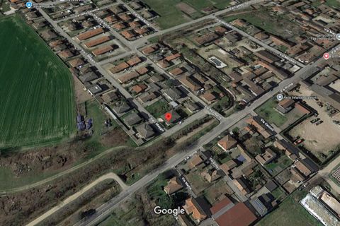 Villa a Garlasco, Pavia, Garlasco - € 175.000 | Ref: CP_124 - foto 35