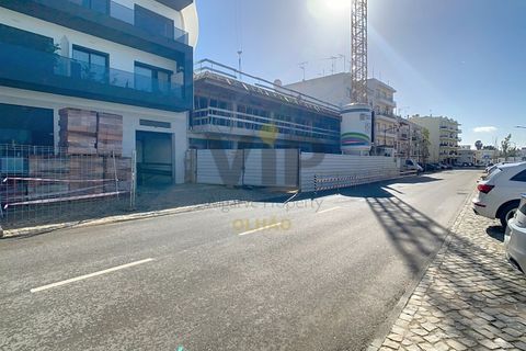 Lejlighed i Quelfes, Faro, Quelfes - € 300.000 | Ref: VAPO364 - foto 1