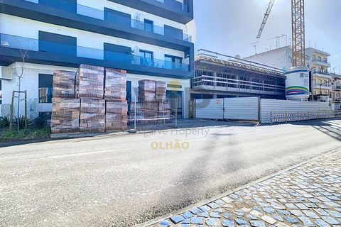 Lejlighed i Quelfes, Faro, Quelfes - € 300.000 | Ref: VAPO364 - foto 2