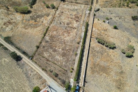 Helårsgrund i Castro Marim, Faro, Castro Marim - € 125.000 | Ref: C0358-00876 - foto 8