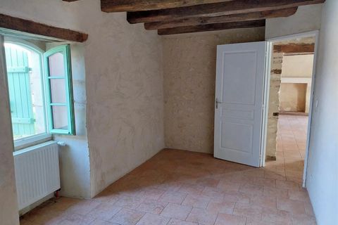 Villa i Antigny, Vienne, Antigny - € 288.750 | Ref: CB-13430 - foto 7