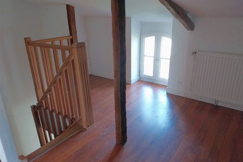 Villa i Antigny, Vienne, Antigny - € 288.750 | Ref: CB-13430 - foto 8