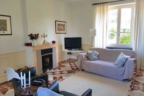 Villa i Chaillac, Indre, Chaillac - € 149.800 | Ref: CB-13436 - foto 5