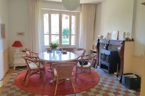 Villa i Chaillac, Indre, Chaillac - € 149.800 | Ref: CB-13436 - foto 6