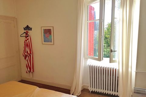 Villa i Chaillac, Indre, Chaillac - € 149.800 | Ref: CB-13436 - foto 10