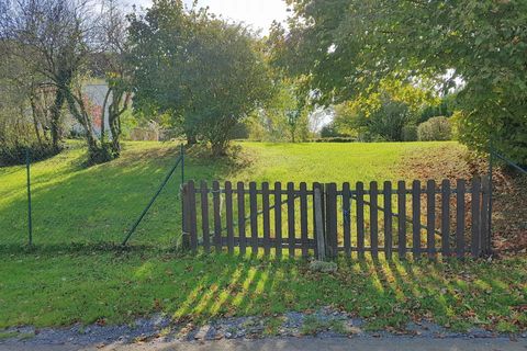 Villa i Chaillac, Indre, Chaillac - € 149.800 | Ref: CB-13436 - foto 18