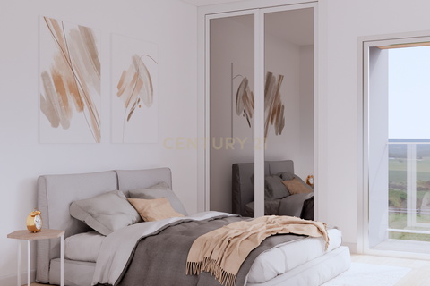 Villa i Seixal, Setubal, Seixal - € 475.000 | Ref: C0494-00192 - foto 23