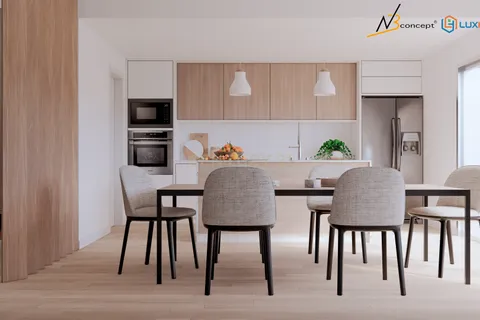 Villa i Seixal, Setubal, Seixal - € 475.000 | Ref: C0494-00192 - foto 9