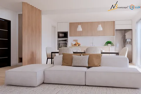 Villa i Seixal, Setubal, Seixal - € 475.000 | Ref: C0494-00192 - foto 14