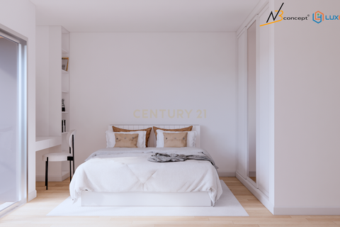 Villa i Seixal, Setubal, Seixal - € 475.000 | Ref: C0494-00192 - foto 21