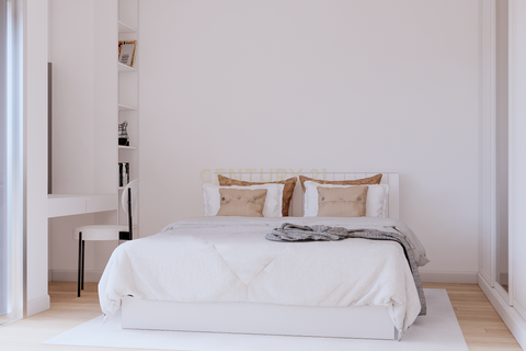 Villa i Seixal, Setubal, Seixal - € 475.000 | Ref: C0494-00192 - foto 24