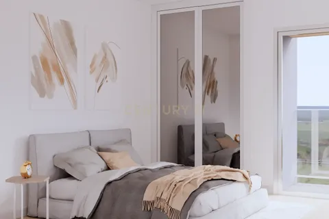 Villa i Seixal, Setubal, Seixal - € 475.000 | Ref: C0494-00193 - foto 39
