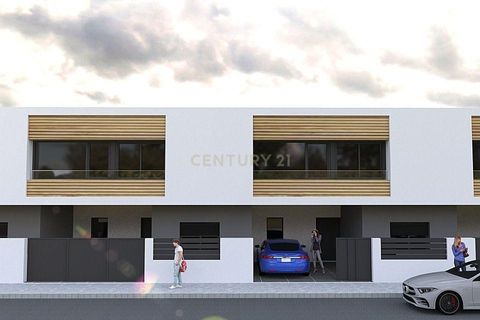 Villa i Seixal, Setubal, Seixal - € 475.000 | Ref: C0494-00194 - foto 3