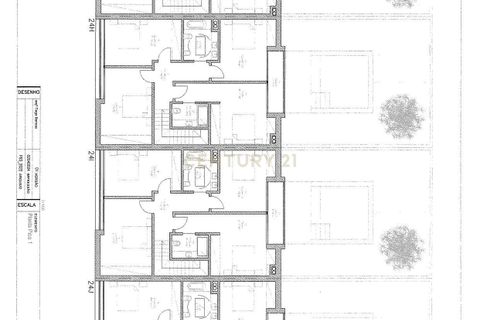 Villa i Seixal, Setubal, Seixal - € 475.000 | Ref: C0494-00194 - foto 41