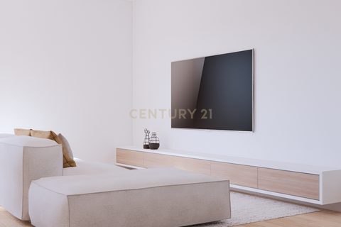 Villa i Seixal, Setubal, Seixal - € 475.000 | Ref: C0494-00194 - foto 28