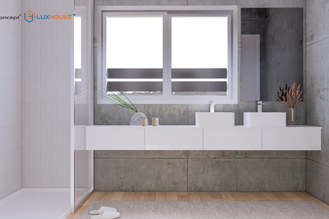 Villa i Seixal, Setubal, Seixal - € 475.000 | Ref: C0494-00194 - foto 19