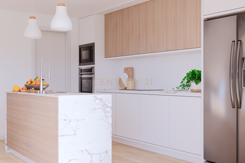 Villa i Seixal, Setubal, Seixal - € 475.000 | Ref: C0494-00195 - foto 15