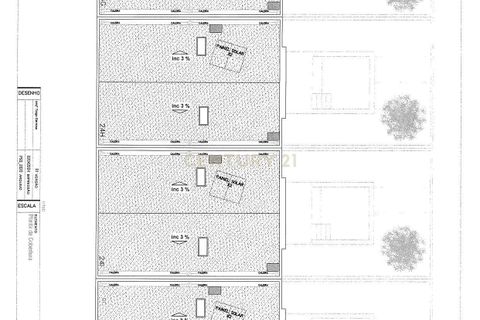 Villa i Seixal, Setubal, Seixal - € 475.000 | Ref: C0494-00195 - foto 40