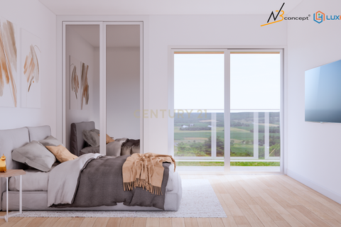 Villa i Seixal, Setubal, Seixal - € 475.000 | Ref: C0494-00195 - foto 21
