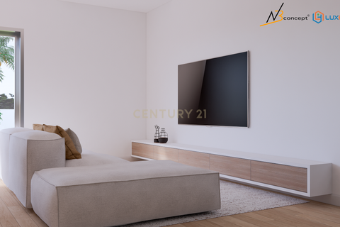 Villa i Seixal, Setubal, Seixal - € 475.000 | Ref: C0494-00195 - foto 33