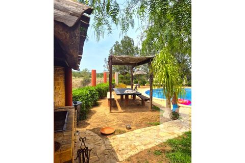 Villa a Cala de Bou, Ibiza, Cala de Bou - € 1.800.000 | Ref: ISS311C - foto 6