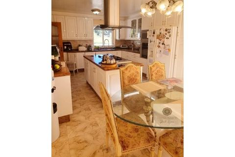 Villa a Cala de Bou, Ibiza, Cala de Bou - € 1.800.000 | Ref: ISS311C - foto 14