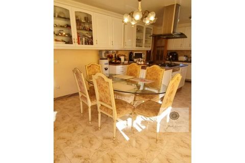 Villa a Cala de Bou, Ibiza, Cala de Bou - € 1.800.000 | Ref: ISS311C - foto 15