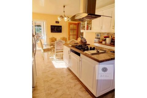 Villa a Cala de Bou, Ibiza, Cala de Bou - € 1.800.000 | Ref: ISS311C - foto 17