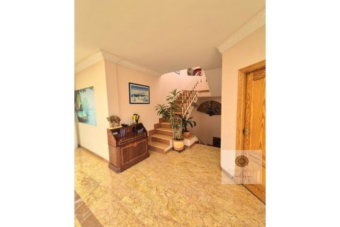 Villa a Cala de Bou, Ibiza, Cala de Bou - € 1.800.000 | Ref: ISS311C - foto 18