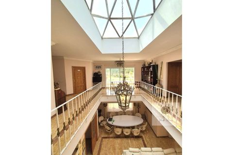Villa a Cala de Bou, Ibiza, Cala de Bou - € 1.800.000 | Ref: ISS311C - foto 19