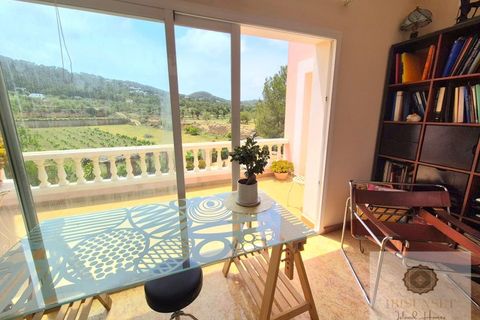 Villa a Cala de Bou, Ibiza, Cala de Bou - € 1.800.000 | Ref: ISS311C - foto 20