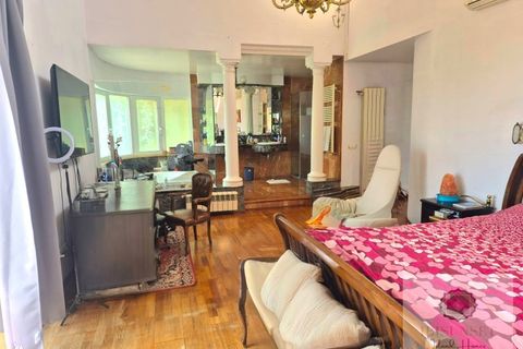 Villa a Cala de Bou, Ibiza, Cala de Bou - € 1.800.000 | Ref: ISS311C - foto 22