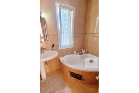 Villa a Cala de Bou, Ibiza, Cala de Bou - € 1.800.000 | Ref: ISS311C - foto 25