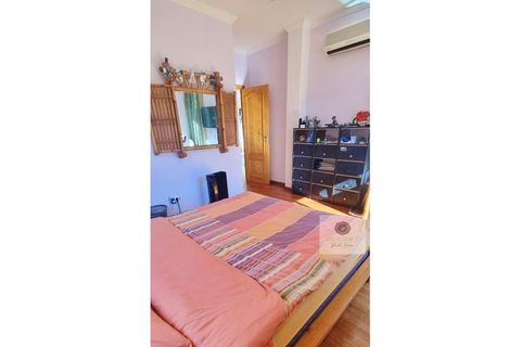 Villa a Cala de Bou, Ibiza, Cala de Bou - € 1.800.000 | Ref: ISS311C - foto 28