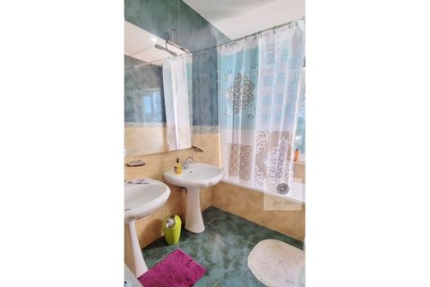Villa a Cala de Bou, Ibiza, Cala de Bou - € 1.800.000 | Ref: ISS311C - foto 29