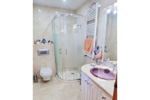 Villa a Cala de Bou, Ibiza, Cala de Bou - € 1.800.000 | Ref: ISS311C - foto 33