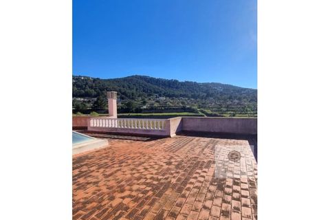 Villa a Cala de Bou, Ibiza, Cala de Bou - € 1.800.000 | Ref: ISS311C - foto 34