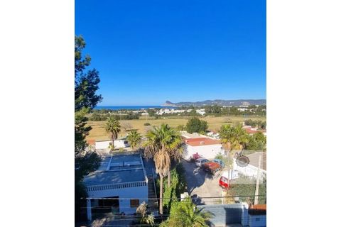 Villa a Cala de Bou, Ibiza, Cala de Bou - € 1.800.000 | Ref: ISS311C - foto 35