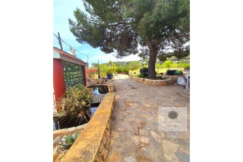 Villa a Cala de Bou, Ibiza, Cala de Bou - € 1.800.000 | Ref: ISS311C - foto 36
