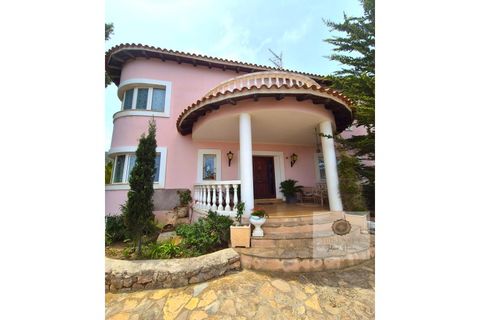 Villa a Cala de Bou, Ibiza, Cala de Bou - € 1.800.000 | Ref: ISS311C - foto 37