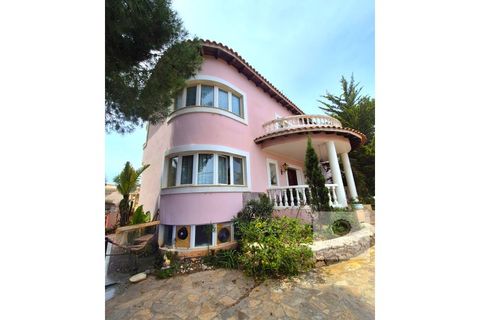 Villa a Cala de Bou, Ibiza, Cala de Bou - € 1.800.000 | Ref: ISS311C - foto 38