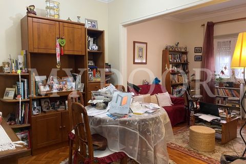 Leilighet i Moscavide, Lisbon, Moscavide - € 241 000 | Ref: IV-0743 - foto 2