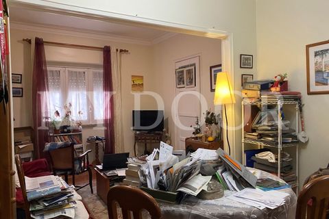 Leilighet i Moscavide, Lisbon, Moscavide - € 241 000 | Ref: IV-0743 - foto 3