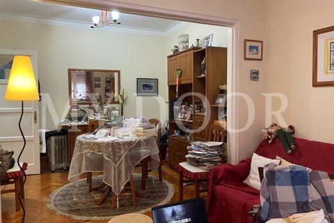Leilighet i Moscavide, Lisbon, Moscavide - € 241 000 | Ref: IV-0743 - foto 4